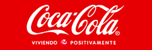 Flash Coca Cola