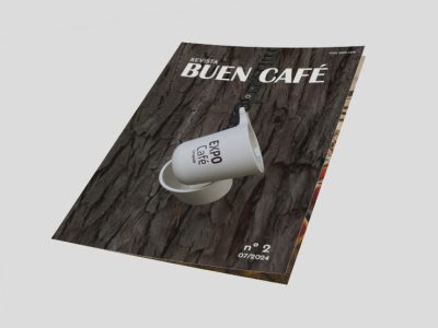 Revista Buen Café 02