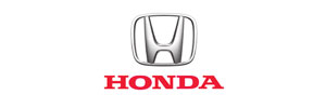 Honda Uruguay Nueva Web