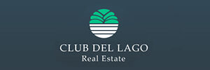 Club del Lago – Real State