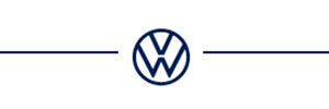 Volkswagen / Werner Bernheim