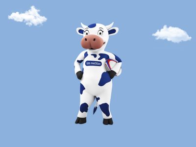 Promo Destino Francia