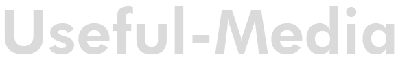 Useful-Media