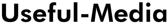 Useful-Media