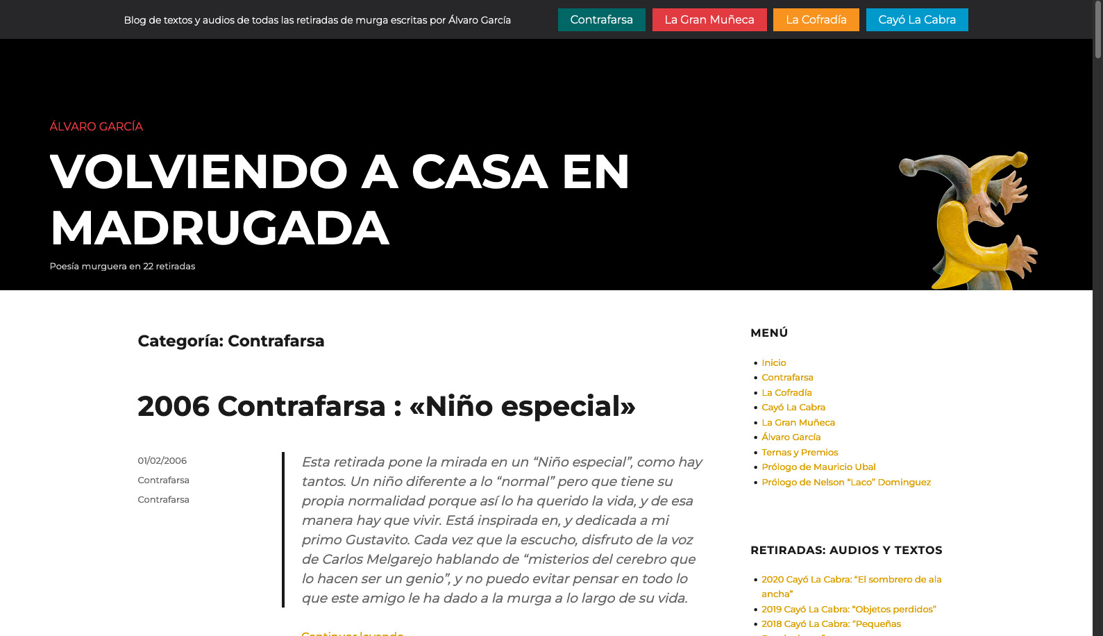 Contrafarsa-–-Volviendo-a-Casa-en-Madrugada4