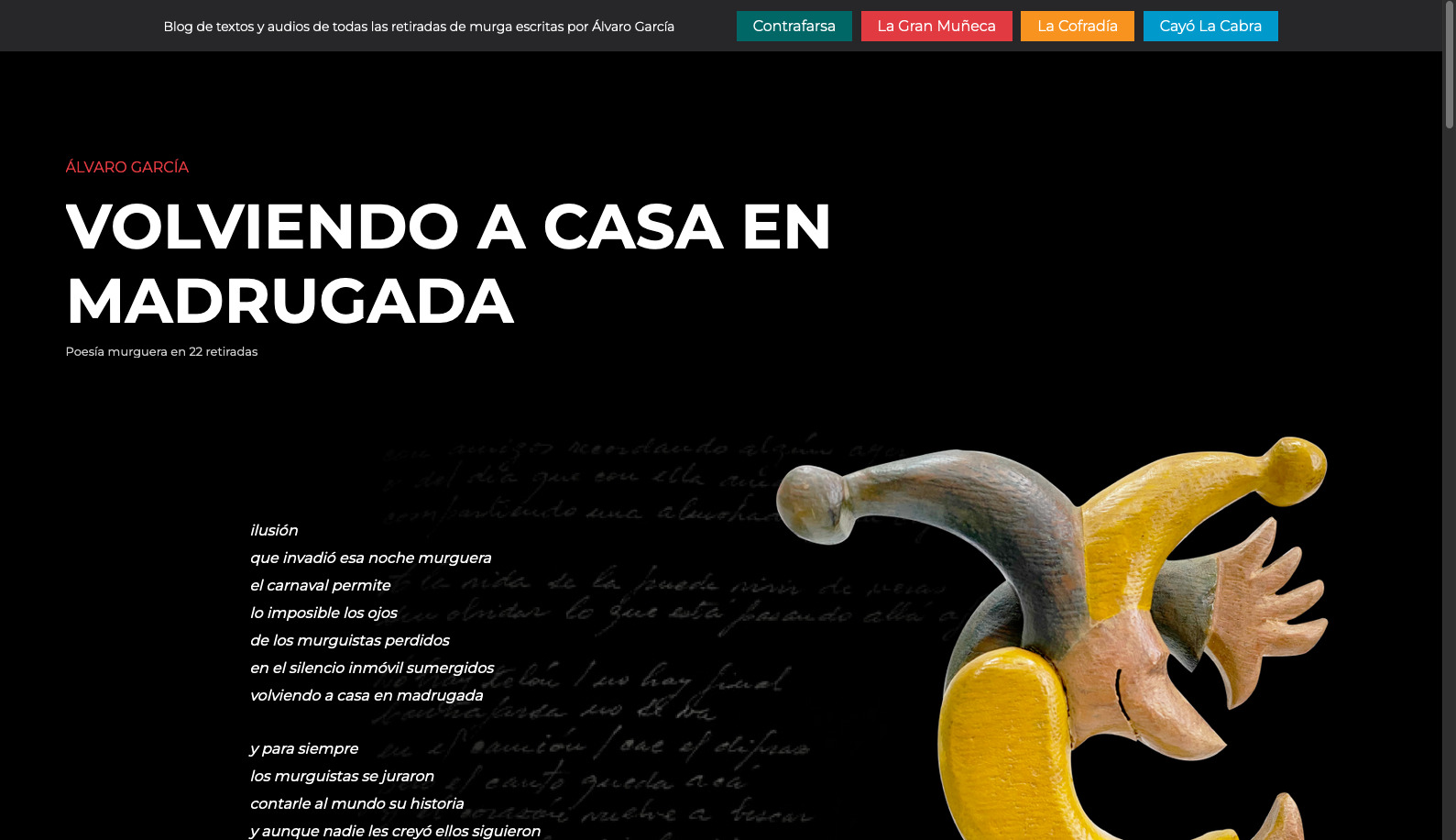 Volviendo-a-Casa-en-Madrugada-–-Poesía-murguera-en-22-retiradas