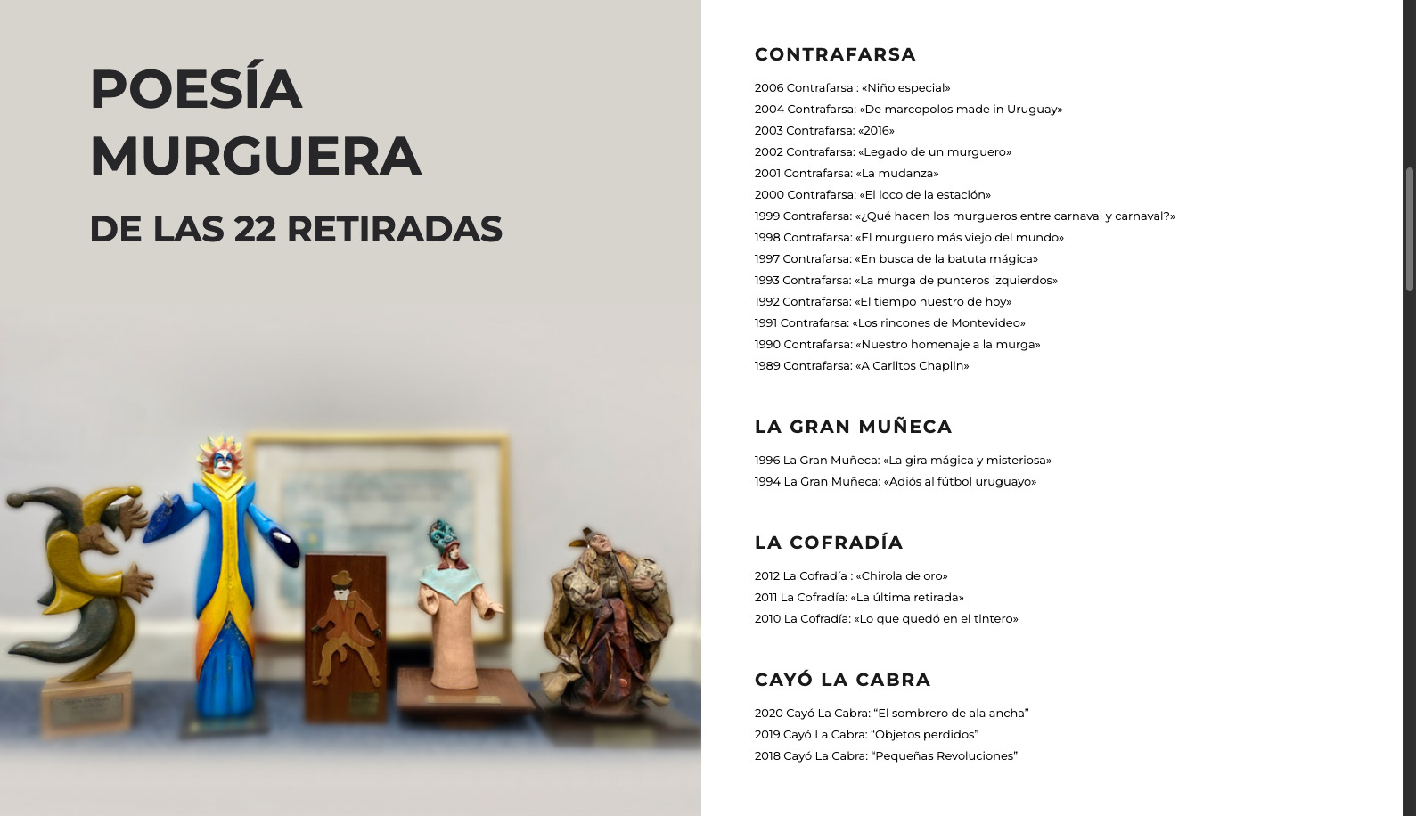 Volviendo-a-Casa-en-Madrugada-–-Poesía-murguera-en-22-retiradas2