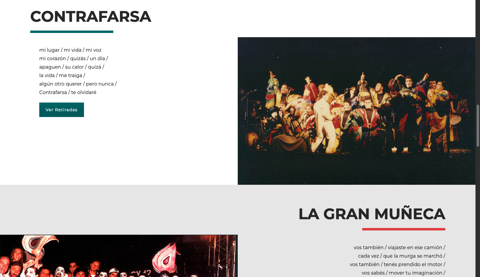 Volviendo-a-Casa-en-Madrugada-–-Poesía-murguera-en-22-retiradas3